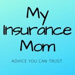 Linda Dodson - @my_insurance_mom - Instagram