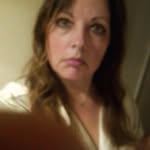 Linda Dodson - @lindadodson1959 - Instagram