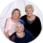 Linda Dodson - @dodsonlindab1 - Instagram