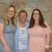 Linda Dodson Breeden - Facebook