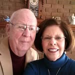 Linda Dodson Dombkowski - @linda_dodson_dombkowski - Instagram