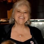 Linda Dodson (Linda Brasher Dodson) - @lindadodson973 - Instagram