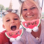 Linda Dodson Sessle - @linda_dodson_sesslevh - Instagram