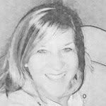 Linda Dodson Sessler - @lindamsessler - Instagram