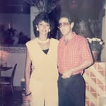 Linda Yoder Dodson - @linda.dodson.5682 - Instagram