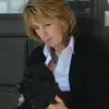Lynda Dodson145 - @lyndad11 - TikTok