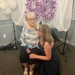 Lynda Dodson - @l2dodson - Instagram