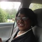 Lynda Dodson - @dodsonlynda - Instagram