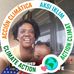 Lynda Dodson - Facebook