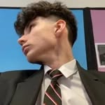 Lynda Dodson - @lyndadodson594 - Instagram