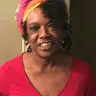 Lynda Dodson Gray - @lyndadodsongray - TikTok