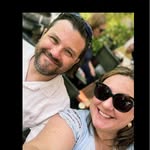 Lynda Dodson Reider - @lyndareider - Instagram