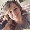 Lynda Dodson Reider - @lyndadodsonreider - TikTok