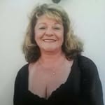 Lynda Ledford Dodson - @ledforddodson - Instagram