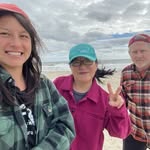 Lynda Lim Dodson - @catmom118 - Instagram