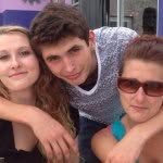 Lynda - @lynda.dodson - Instagram