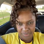 Lynda Oneal Dodson - @ladylynn2017 - Instagram