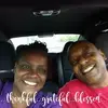 Lynda Oneal Dodson - @lyndaonealdodson - TikTok