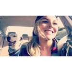 Linda Dowd - @lindadowd7 - Instagram