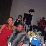 Linda Dowd - @linda.dowd.39 - Instagram