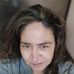 Linda Dowd - Facebook