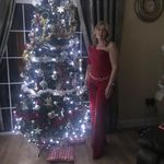 Linda Dowd - @dowdlinda1 - Instagram