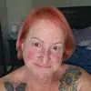 Linda Dowd - @linda.dowd5 - TikTok