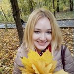 Linda Dowd - @lindadowd657 - Instagram