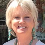 Linda Dowd - @dowd.linda - Instagram