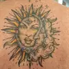 Linda Dowd - @linda.dowd4 - TikTok