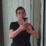 Linda Dowd - @piggygirl1958 - Instagram