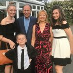 Linda Dowd - @dowd8360 - Instagram