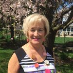 Linda Dowd - @linda.dowd.50 - Instagram