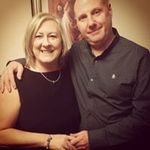 Linda Dowd - @linda.dowd.75 - Instagram