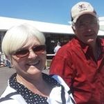 Linda Dowd - @linda_dowd - Instagram