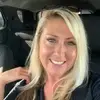 Linda Dowd - @gabrielolatokun27 - TikTok