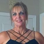 Linda J Dowd Rothbart - @lindadowdrothbart - Instagram