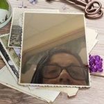 linda.dowd.bere - @linda.dowd - Instagram