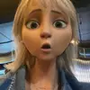 looloo - @lyndadowdsjackson - TikTok