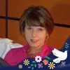 Lynda Dowd530 - @lyndadowd530 - TikTok
