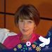Lynda Dowd - Facebook