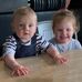 Lynda Dowd - Facebook