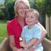 Lynda Dowd - Facebook