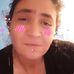 Lynda Dowd - Facebook