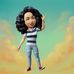 Lynda Dowd - Facebook