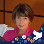 Lynda Dowd - @onecomfyhome - Instagram