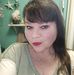 Lynda Dowdell - Facebook