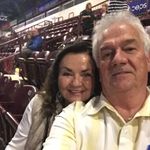Lynda Dowden - @lynda.dowden - Instagram