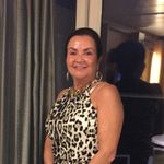 Lynda Dowden - @lyndadowden - Instagram