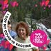 Lynda Dowding - Facebook